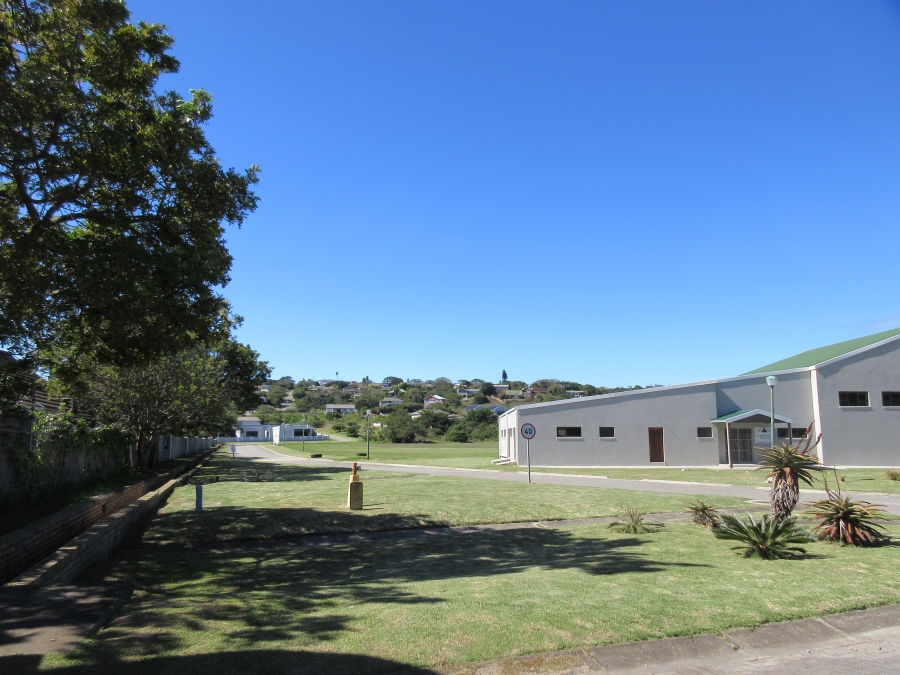0 Bedroom Property for Sale in West Bank Eastern Cape
